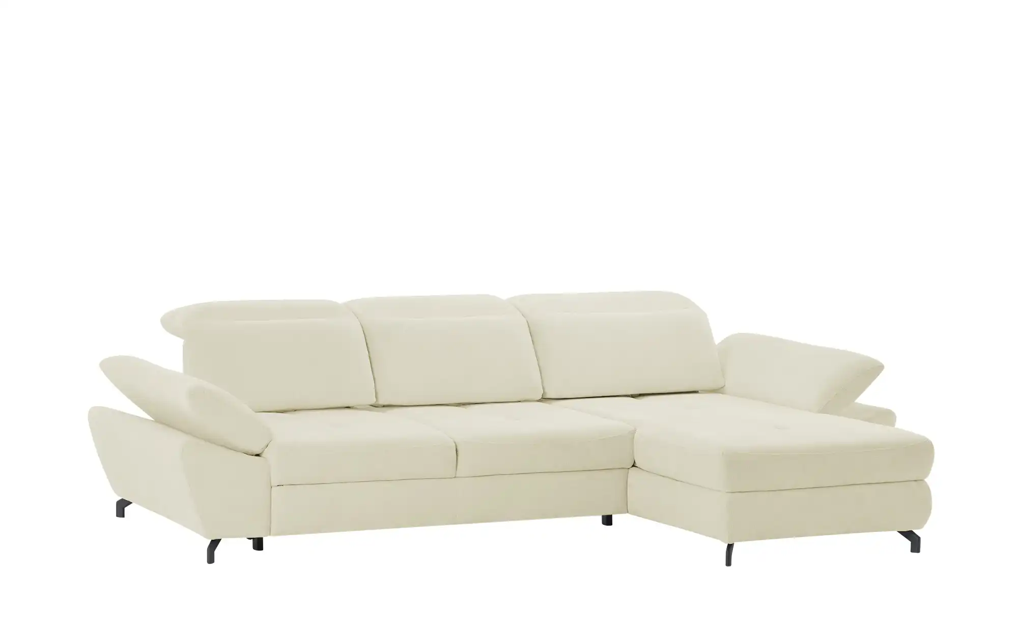 Twist Ecksofa Paolo