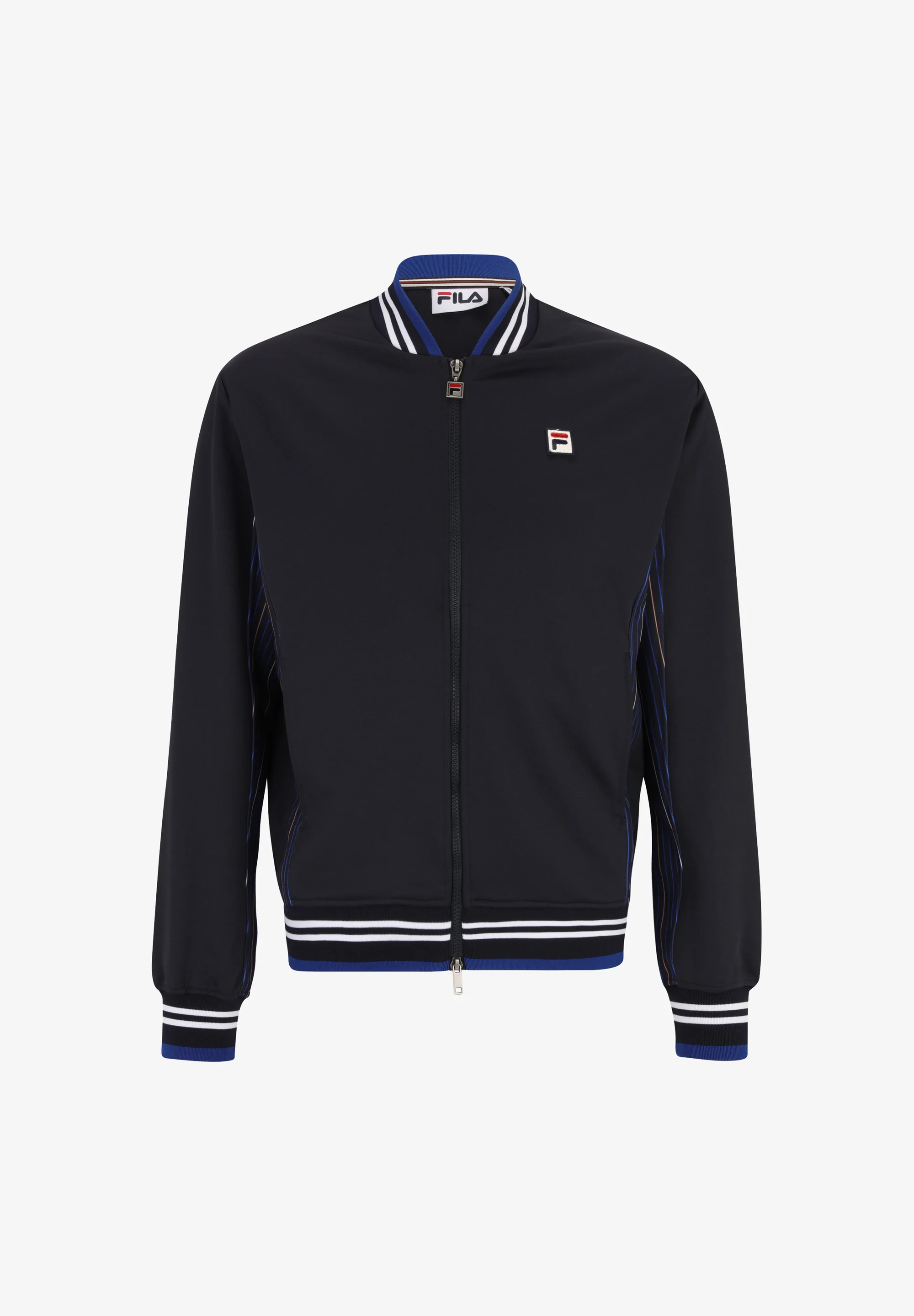 Fila APPAREL SEVENTY - Cárdigan
