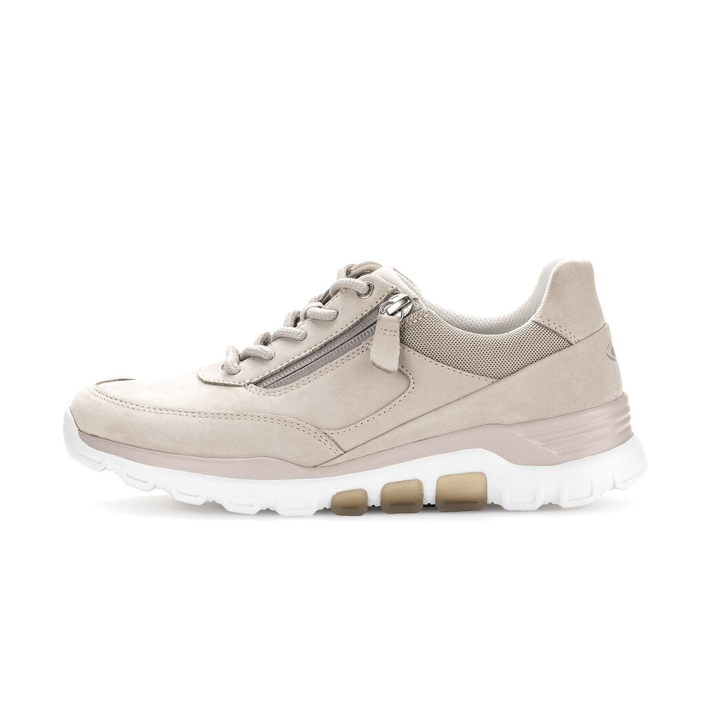 rollingsoft Sneaker low beige