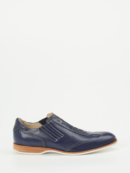 Slipper-45101090113 Quarvif