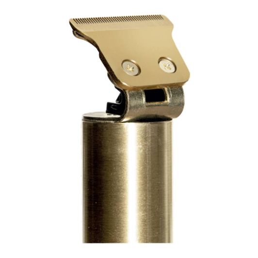 Aparat de tuns SILVER STYLE BARBEARD PRO 0030