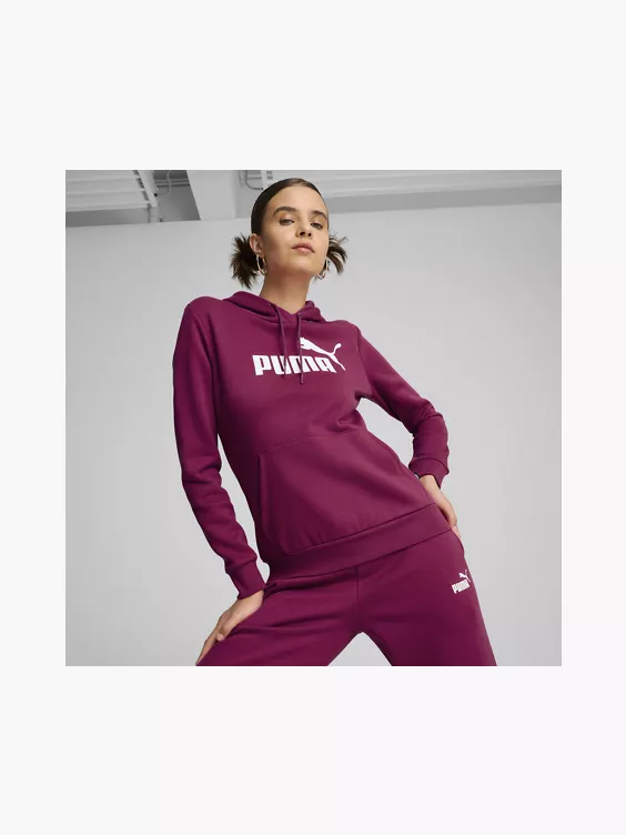 PUMA Hoodie