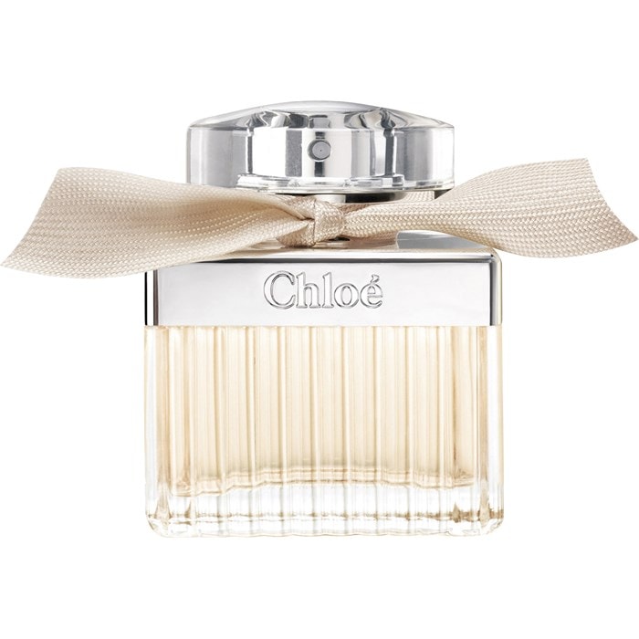 Eau de Parfum Spray