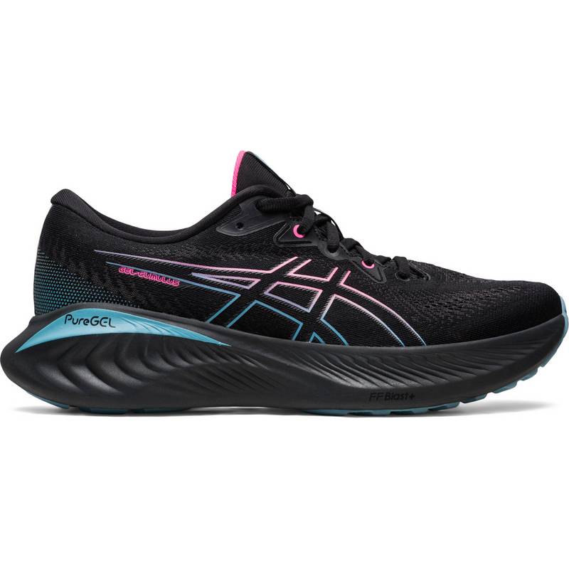 ASICS GEL-CUMULUS 25 Laufschuhe Damen