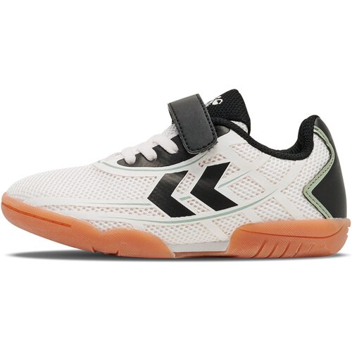 ROOT ELITE II JR VC