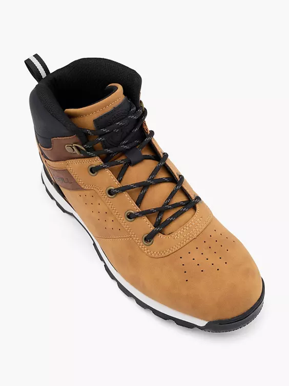 O'Neill Schnürboots