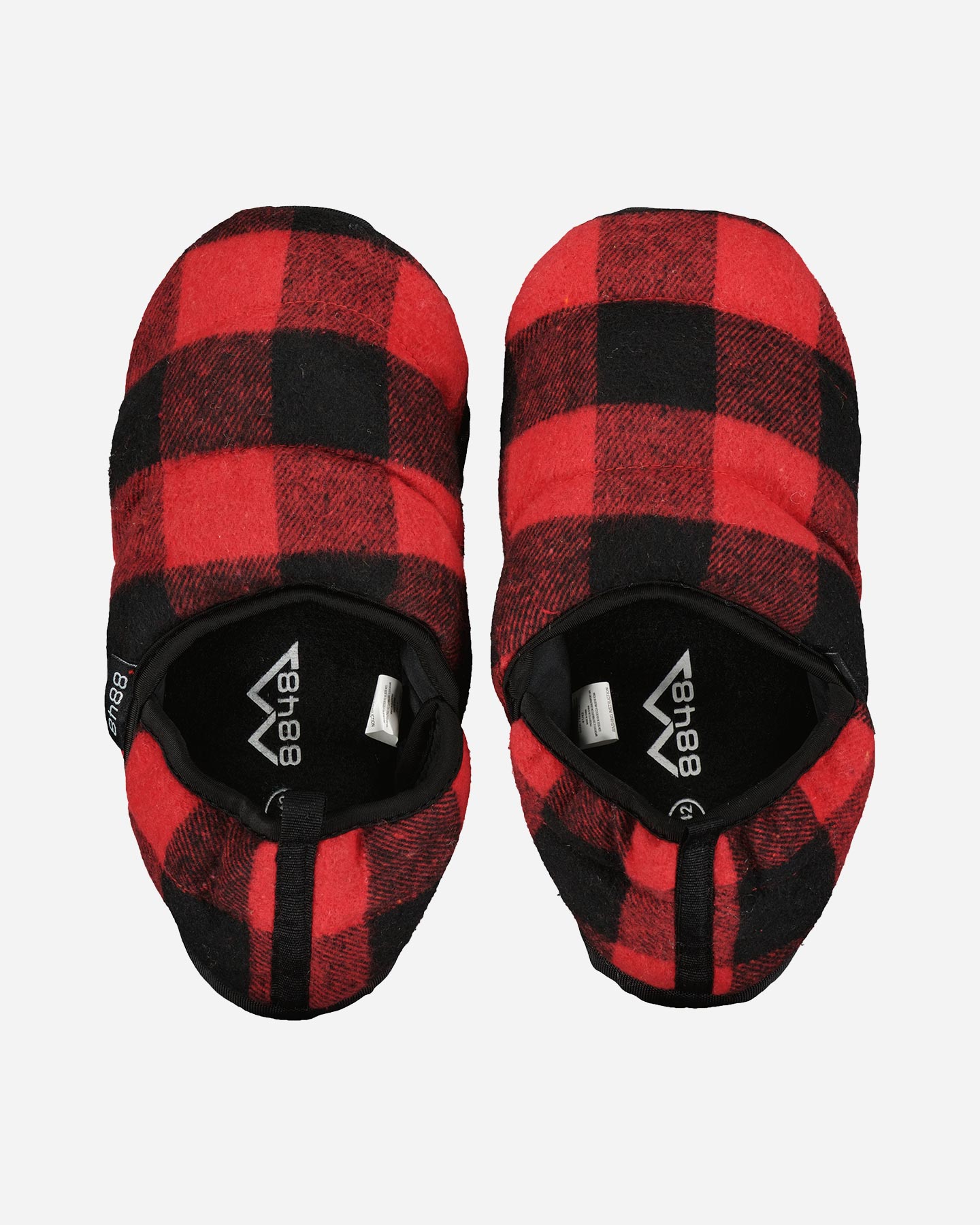 Ciabatte 8848 Aspen 2.0 M 8FW22M01-11