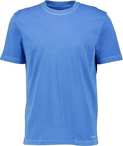 Marc O'Polo Herren T-Shirt