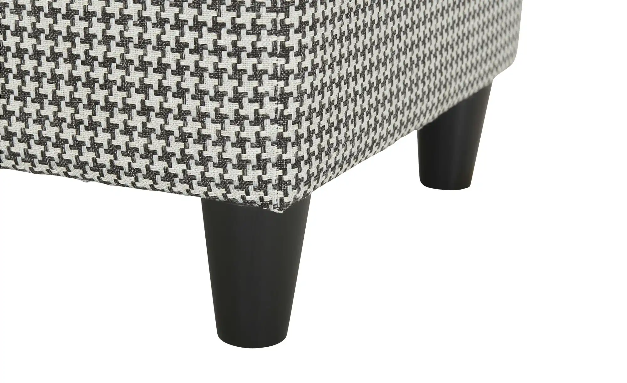 Hocker Kivana