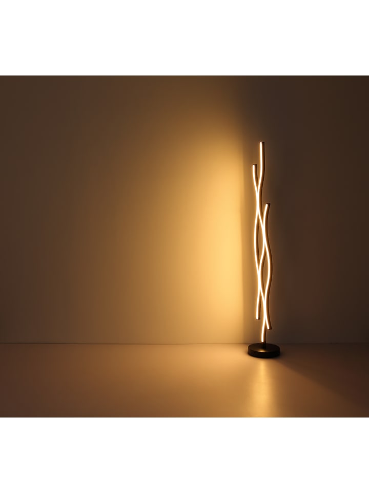 Globo lighting Stehleuchte 