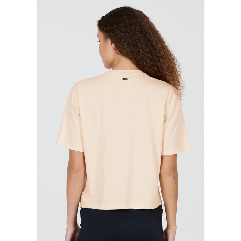 Athlecia London Funktionsshirt Damen