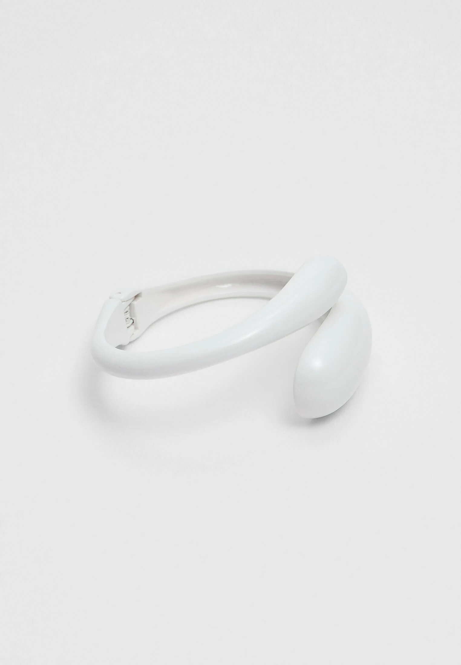 Stradivarius RIGID - Pulsera