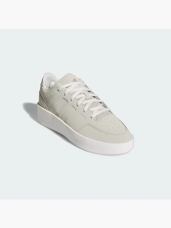 adidas Mullaly Low Schuh
