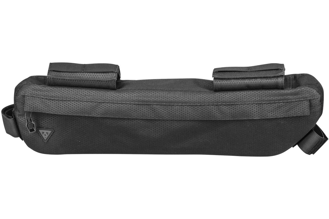 Topeak MidLoader Rahmentasche 6 L