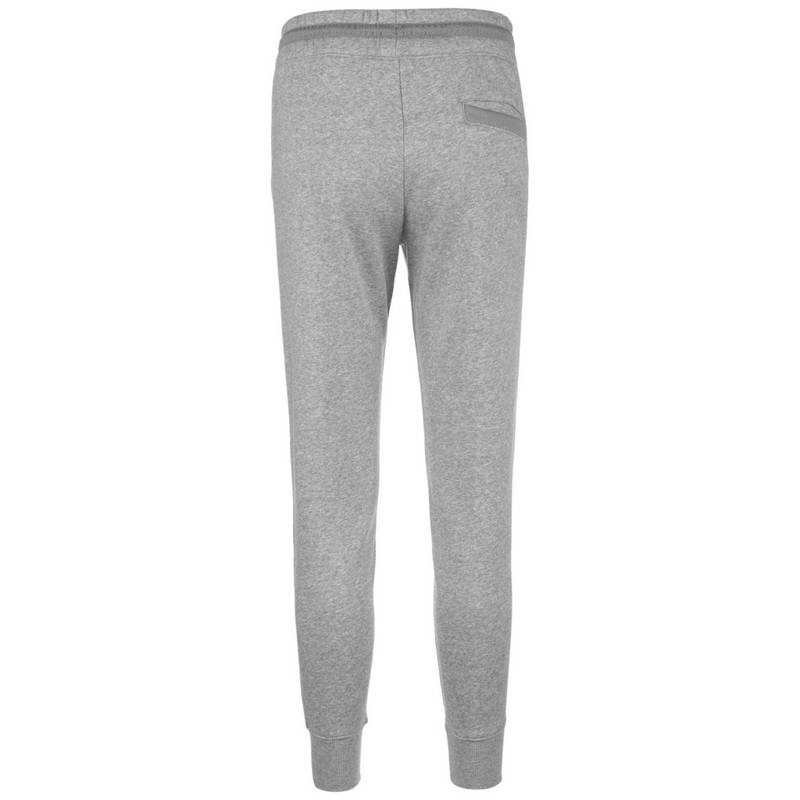 Under Armour Rival Fleece Mesh Trainingshose Damen