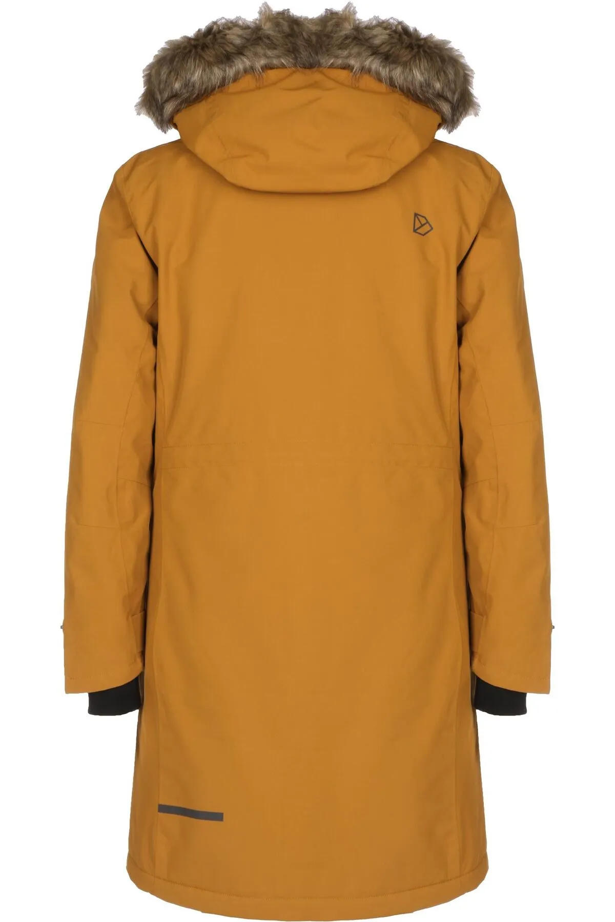 Didriksons  Damen Didriksons Erika 3 Parka