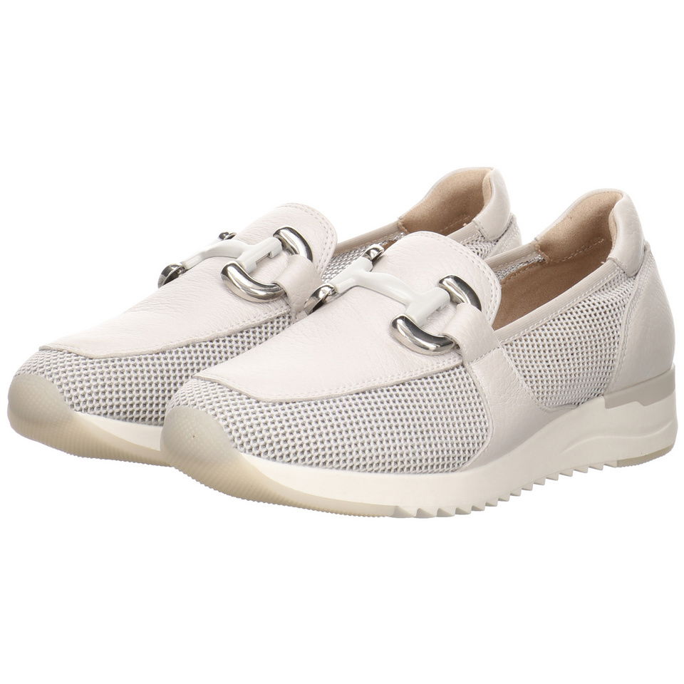Caprice Slipper