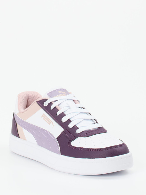 Sneaker-86651970003 Puma
