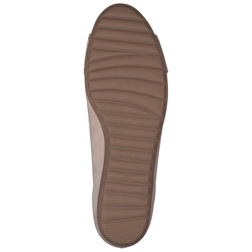 Ballerina-24053290014 Gabor Comfort