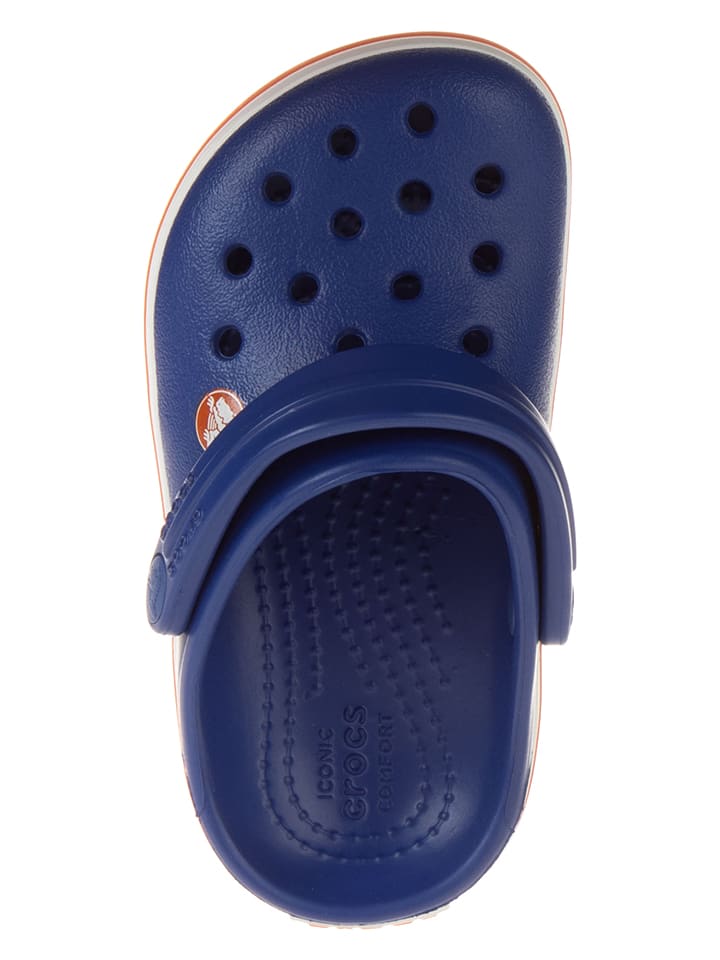 Crocs Crocs 