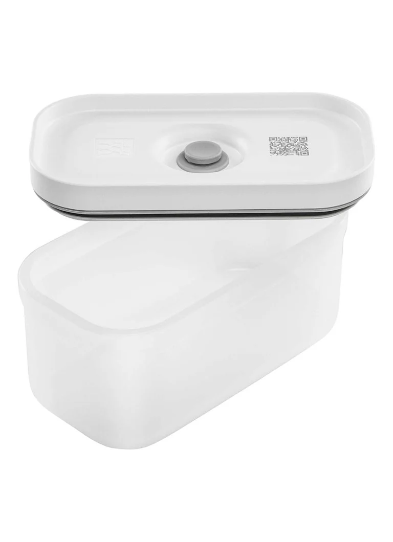 Vakuový obědový box Zwilling Fresh & Save S