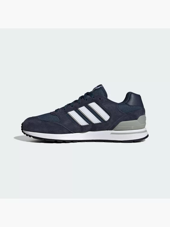 adidas Run 80s Schuh