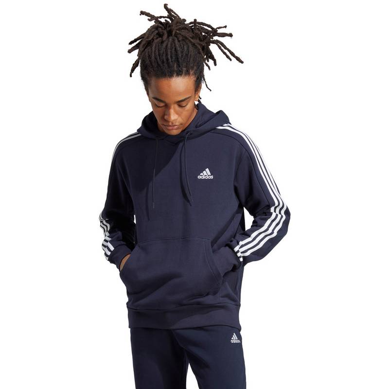 adidas Hoodie Herren
