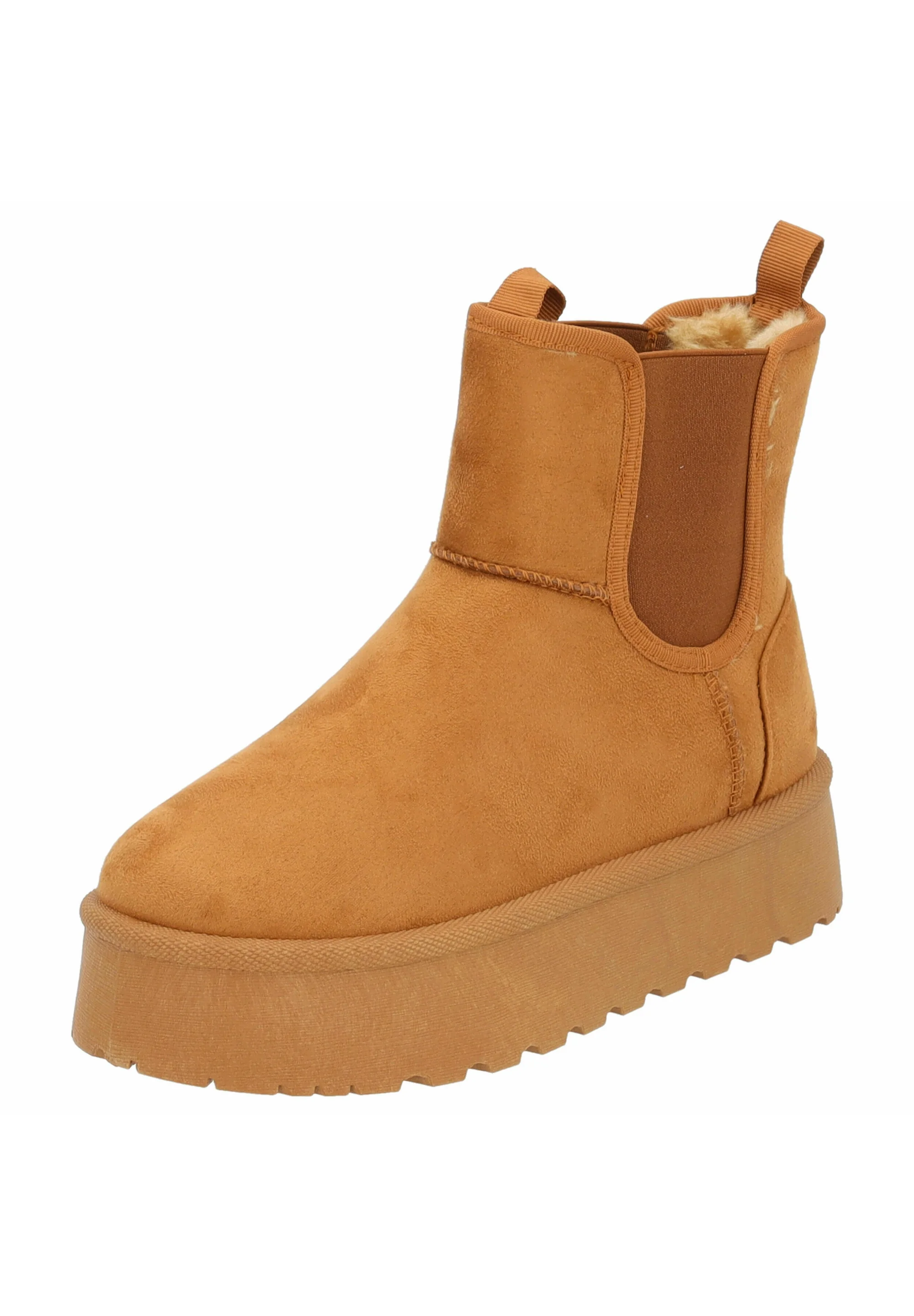 Palado GALLO - Botas de nieve