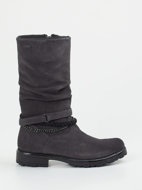 Stiefel-67504090031 Richter