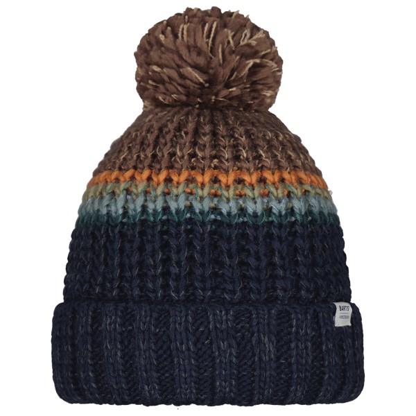 Barts - Kid's Reggey Beanie - Mütze