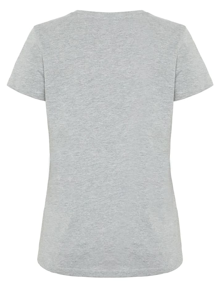 Chiemsee Shirt 