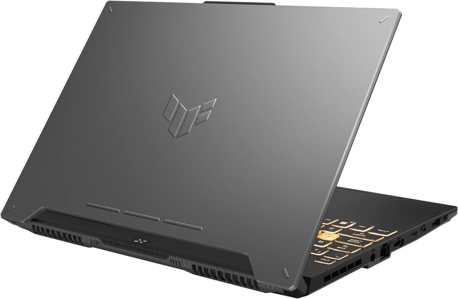 Asus Gaming Laptop,15,6