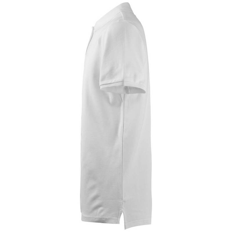 Ocean Fabrics OCEAN FABRICS Poloshirt Herren