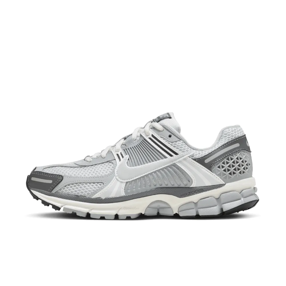 Nike Zoom Vomero 5 FD9919-001 / grau