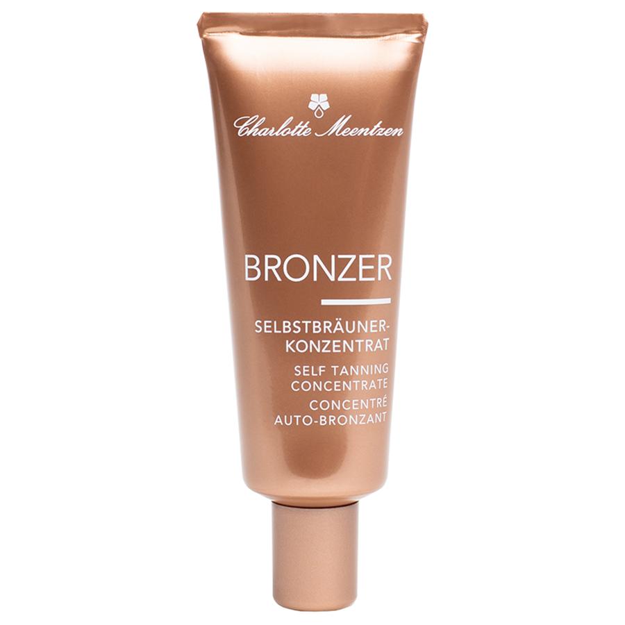 BRONZER -Konzentrat