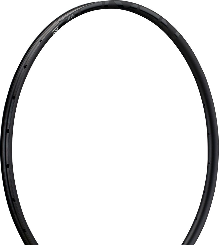 Newmen Evolution SL X.R.25 29