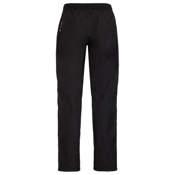 Vaude - Escape 2.5L Pants - Regenhose