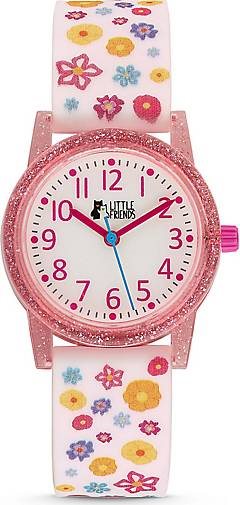 FAVS Kinderuhr