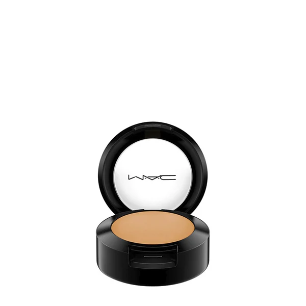 Corector Studio Finish SPF 35 - Corector