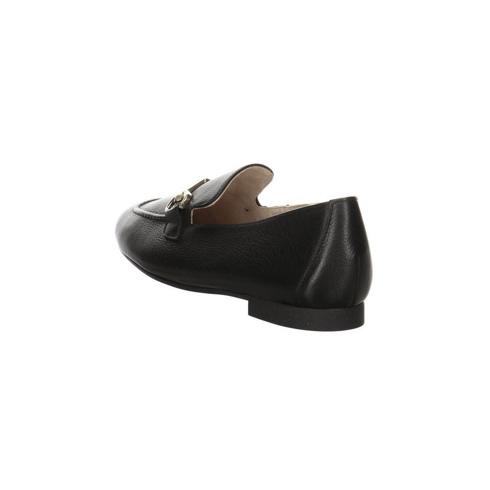 Paul Green Slipper