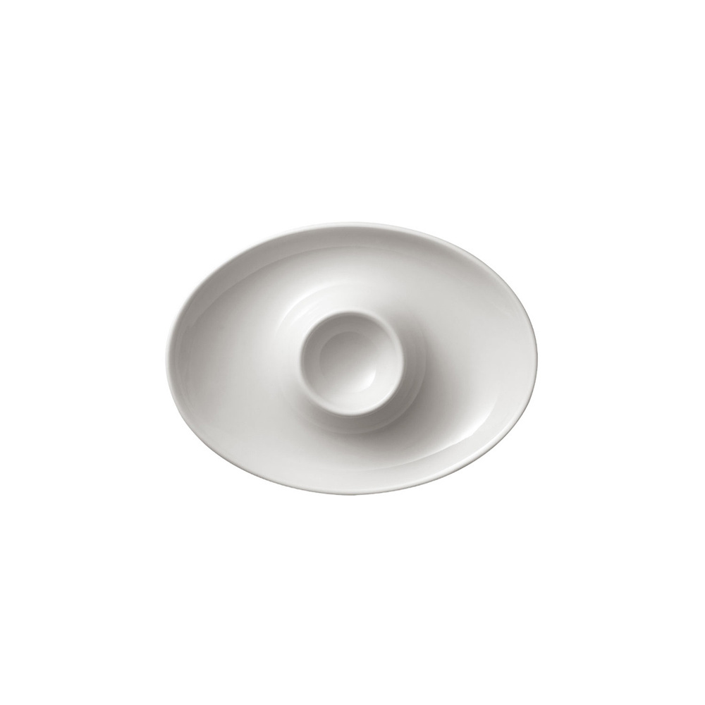 Villeroy & Boch Coquetier For Me Coquetier
