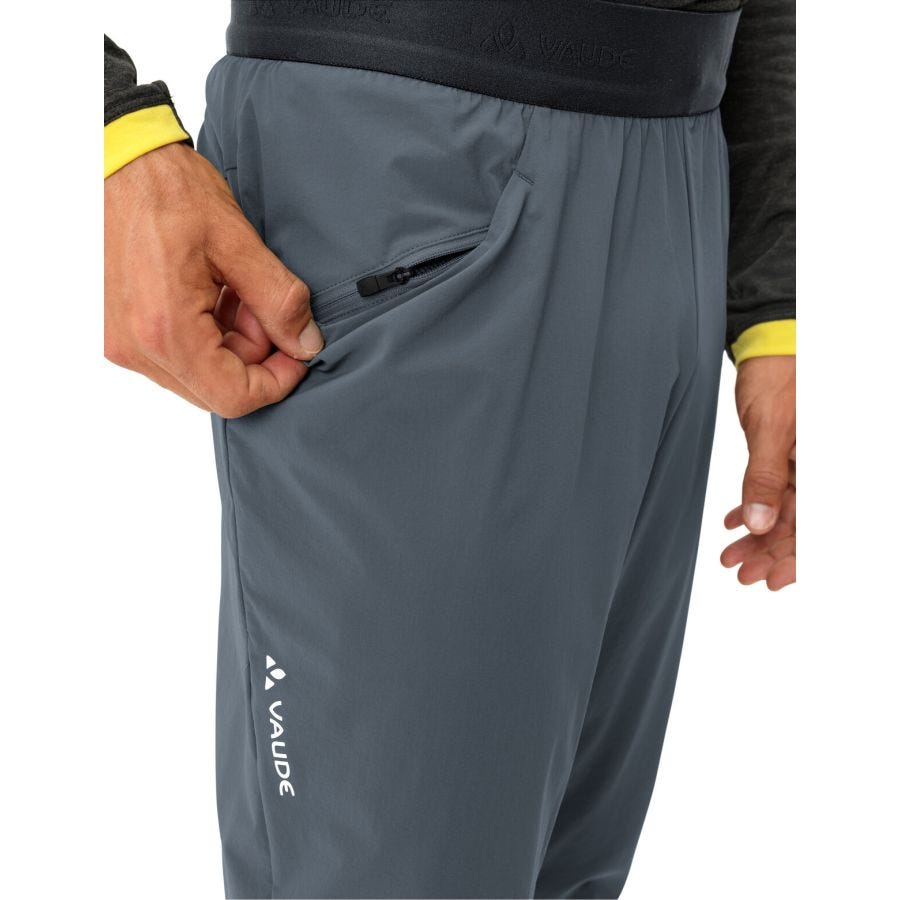 Scopi Leichtgewichts-Hose Herren