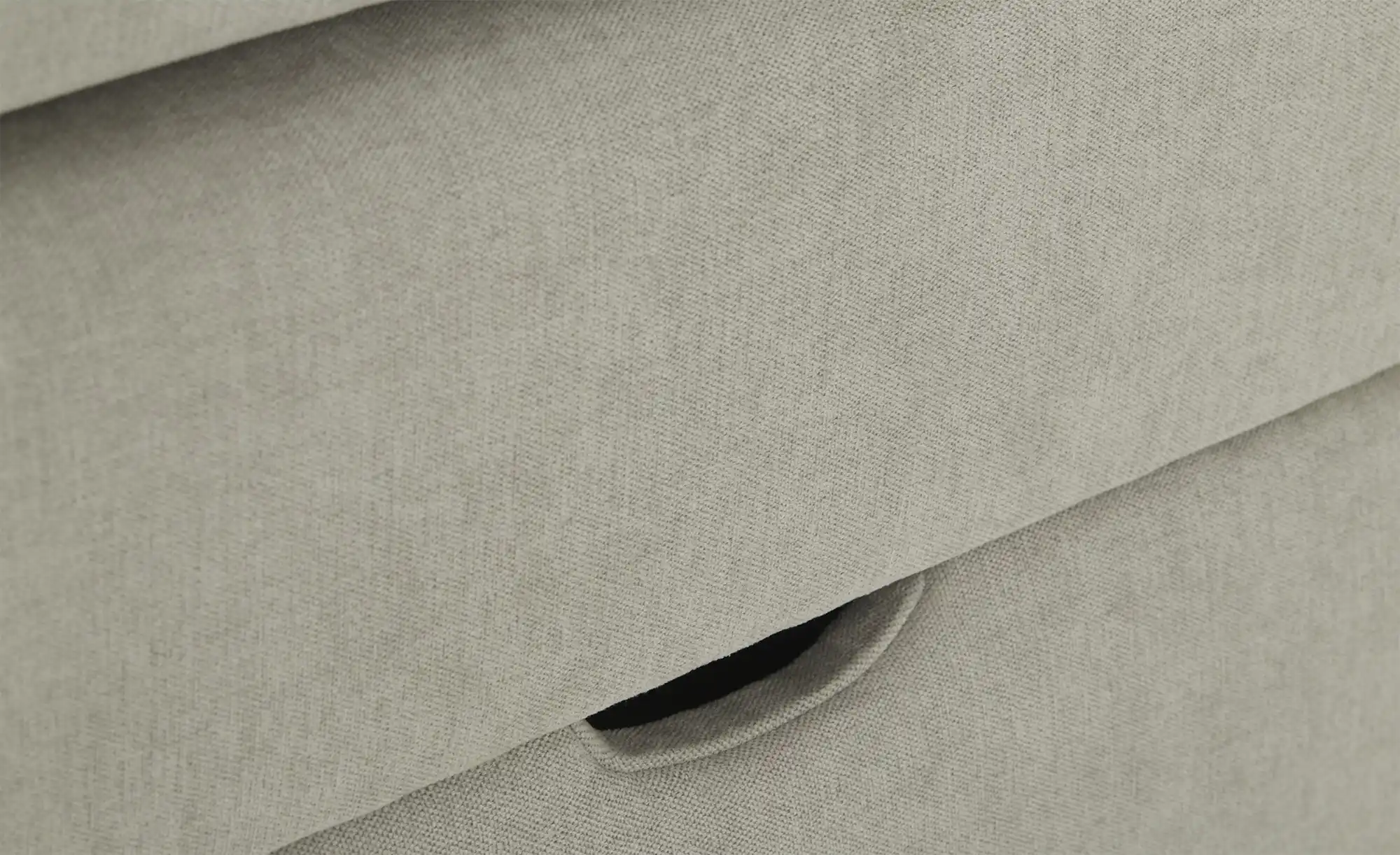 Twist Boxspringbett Sofia