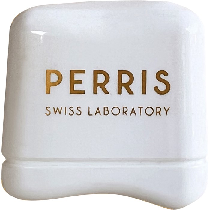 Cryo & -Anti-Aging Programm
