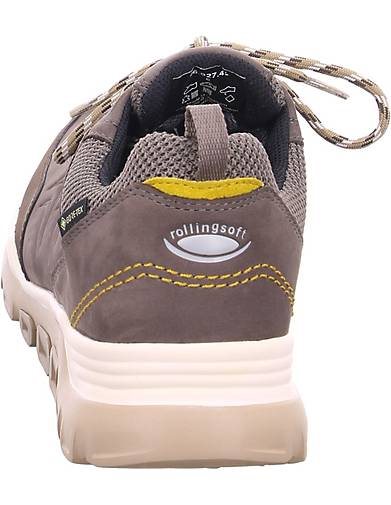 Gabor Sportschuhe