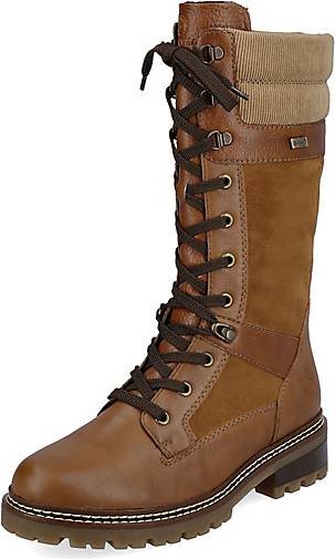 Remonte Stiefel