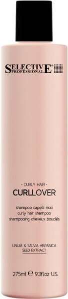 Selective Professional Curl Lover Shampoo