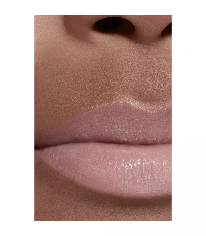 ROUGE COCO BAUME Le Baume Teinté Hydratant Embellisseur Intensité Sur Mesure