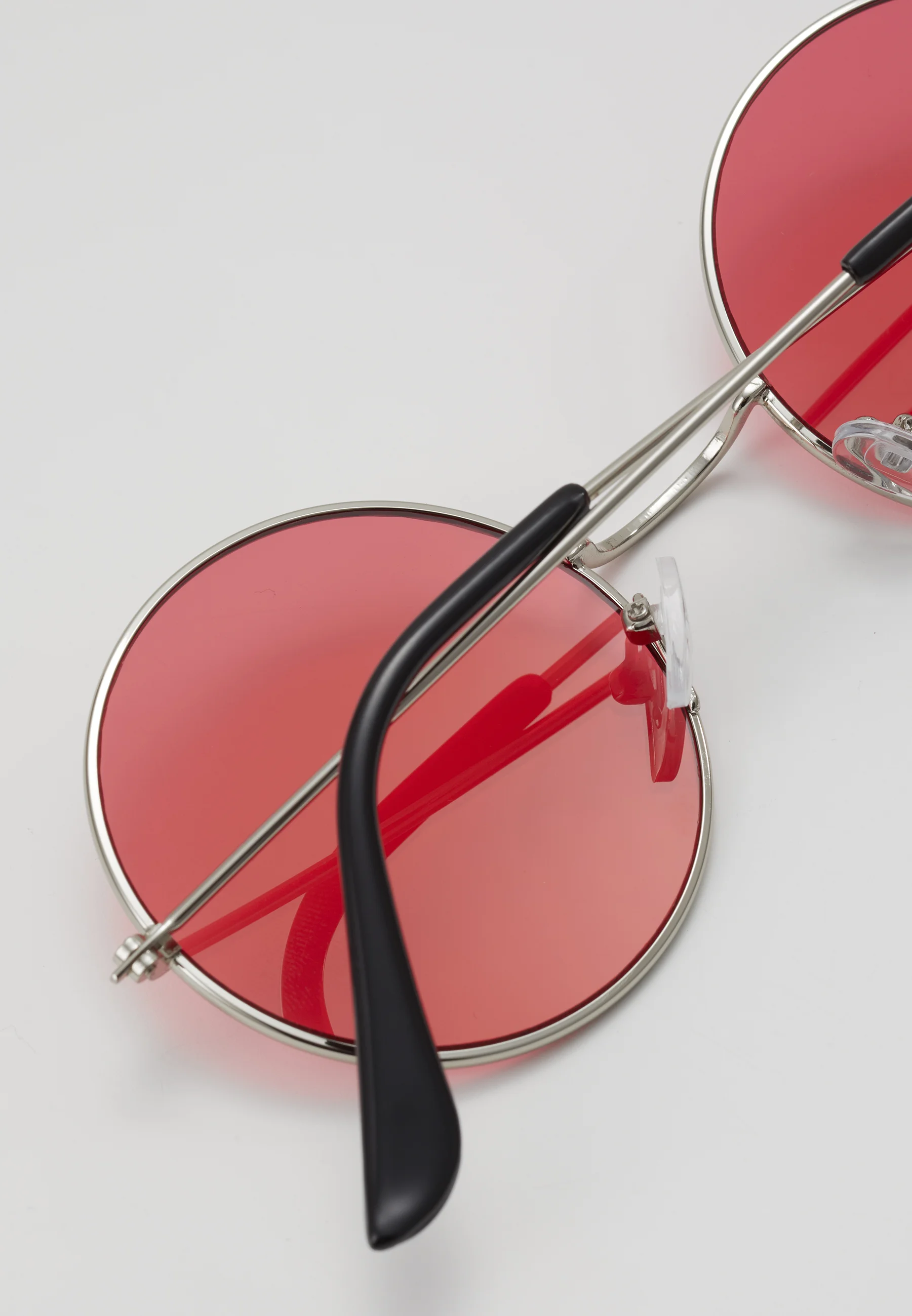Only & Sons ONSSUNGLASSES REDONDAS UNISEX - Gafas de sol