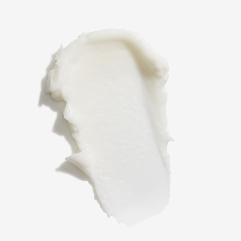kiehl's Centella Sensitive Cica-Cream Cica-crème hydratante, protectrice et réparatrice pour peaux sensibles